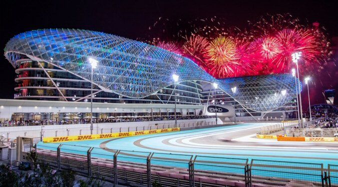 Meshh joins the Major Events International (MEI) network